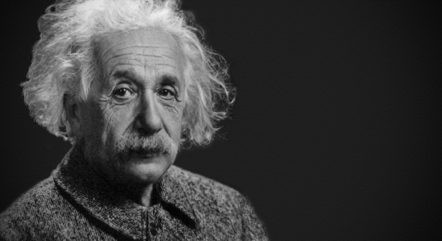 Fisch, Der Auf Baum Klettert? Keine Belege Für Angebliches Einstein-Zitat 772_x_1412_jpg