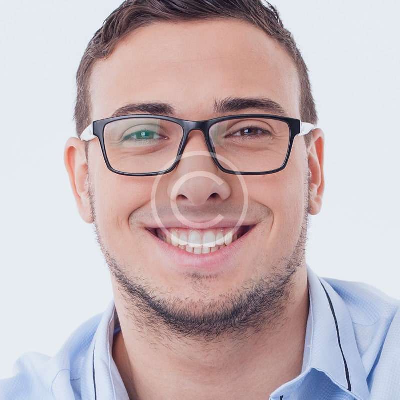 Bostick Nursing Center Correct Life