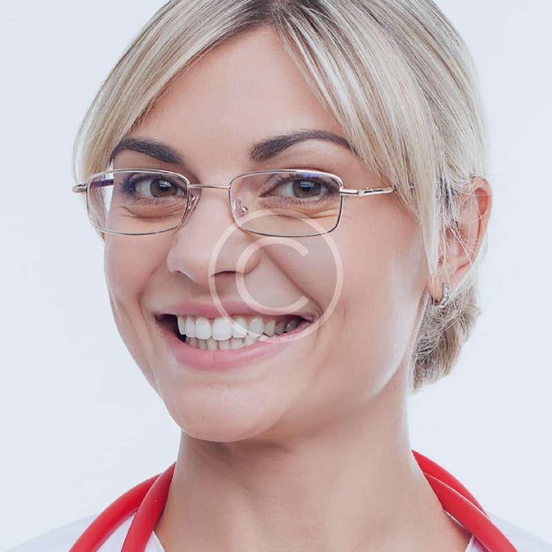 Bostick Nursing Center Correct Life