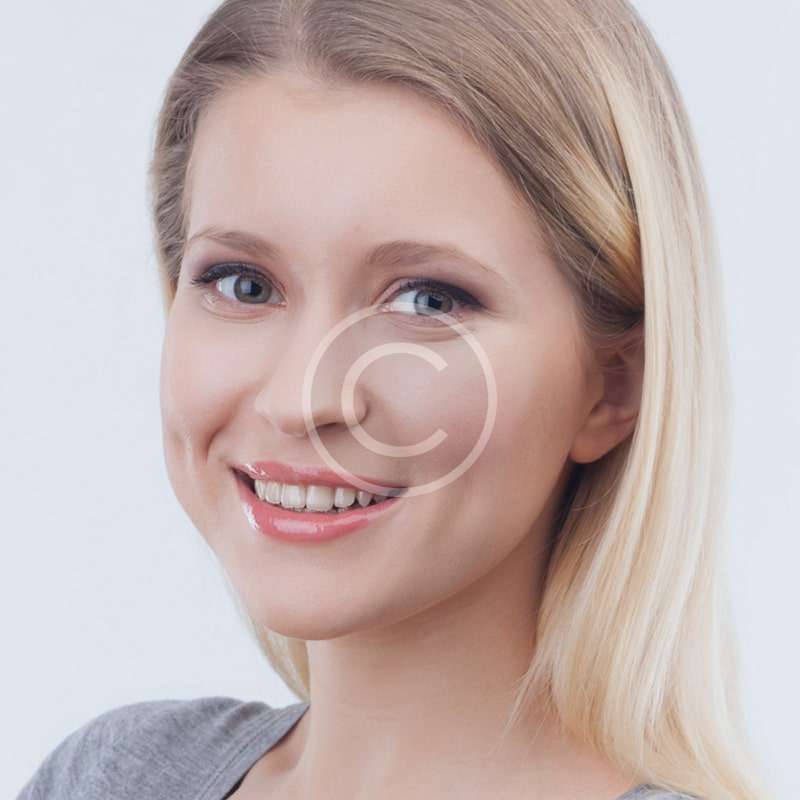 Bostick Nursing Center Correct Life