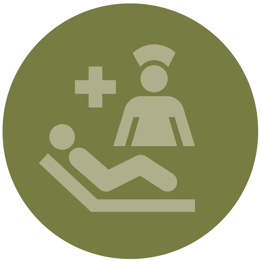 Mental Health and Counseling Correct Life