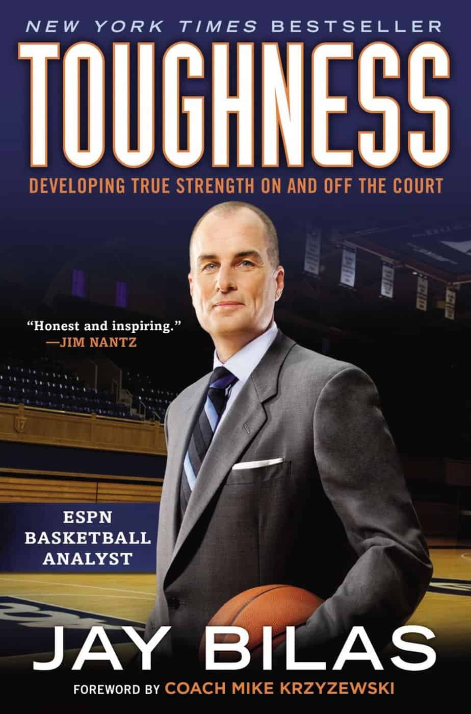 Top 10 Best Books for StudentAthletes Correct My Play