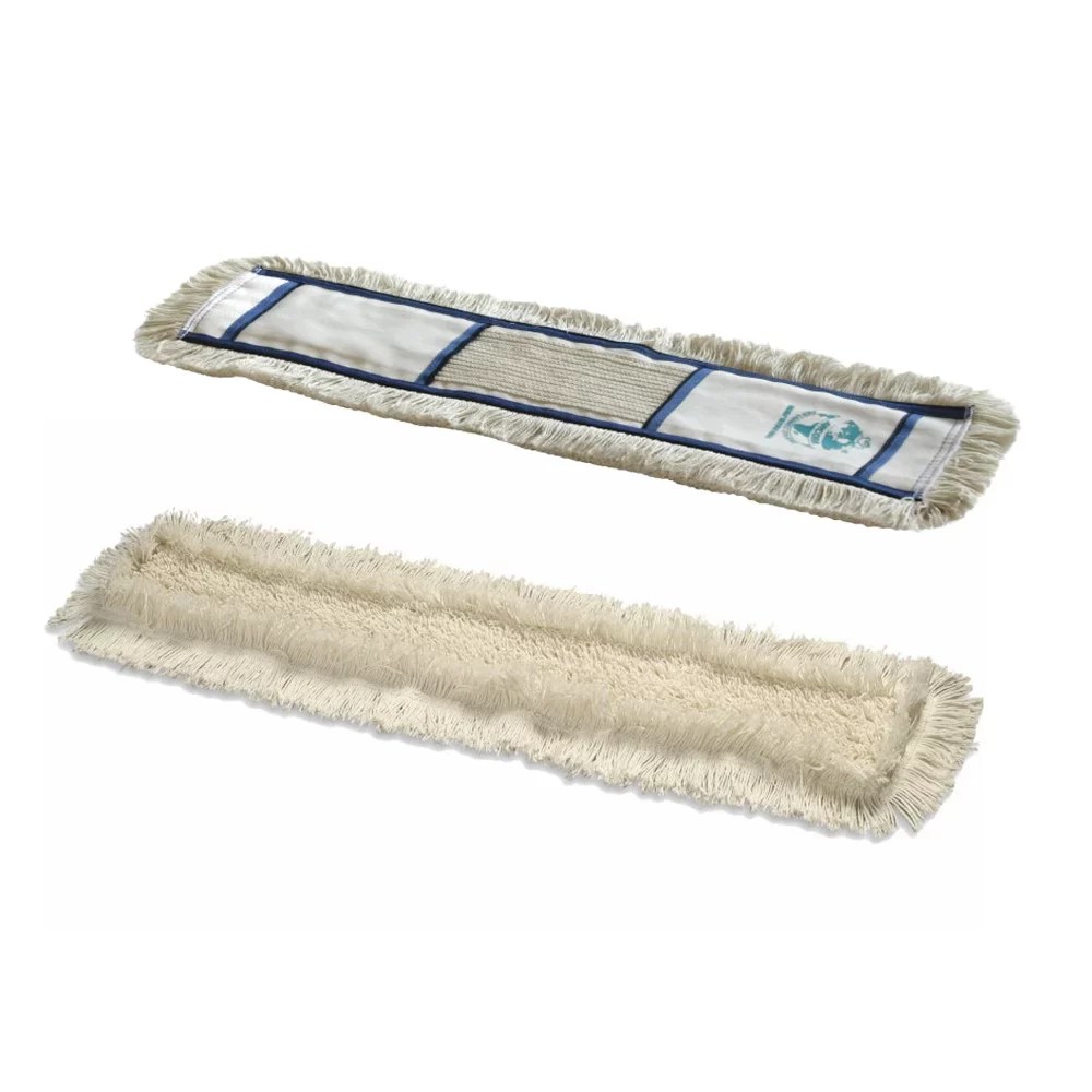 Mop krpa damp mop 60 cm Correcto clean shop D.O.O.