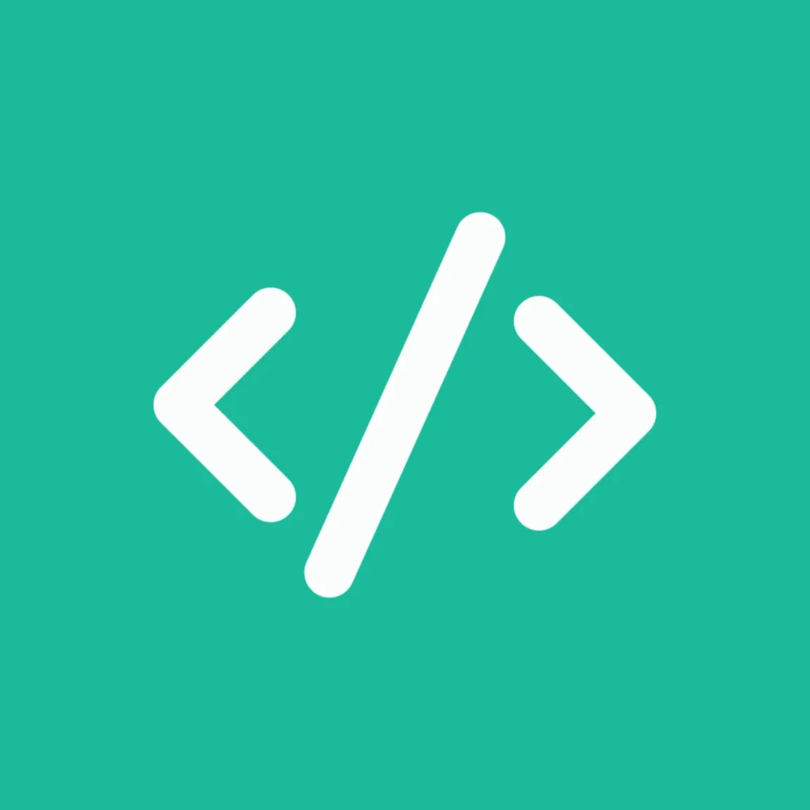 HTML Editor Free Online, 100 Free