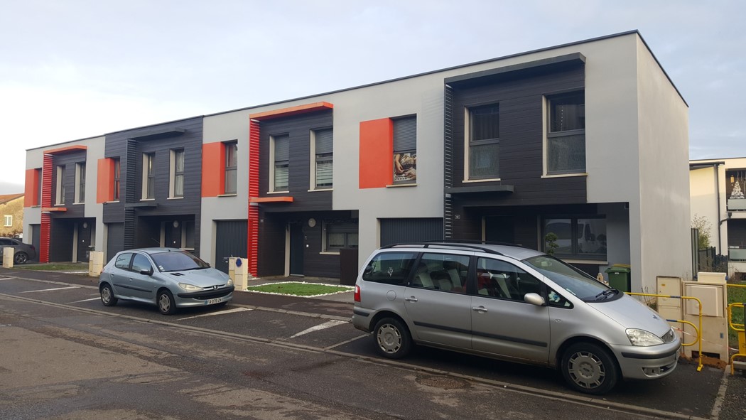 NovéantsurMoselle a tourné la page de la friche Lembacel
