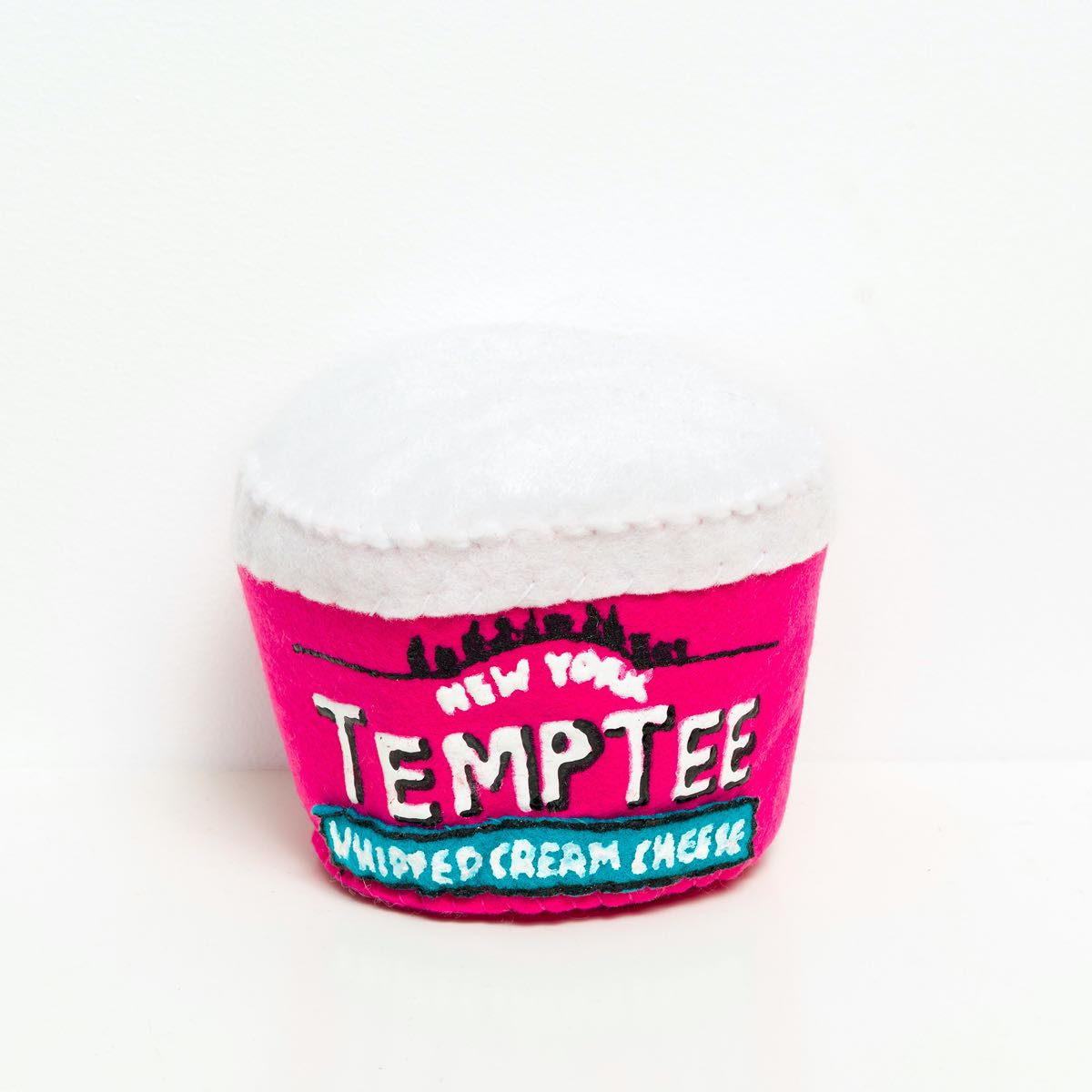 Groceries; Temptee - Corridor Contemporary