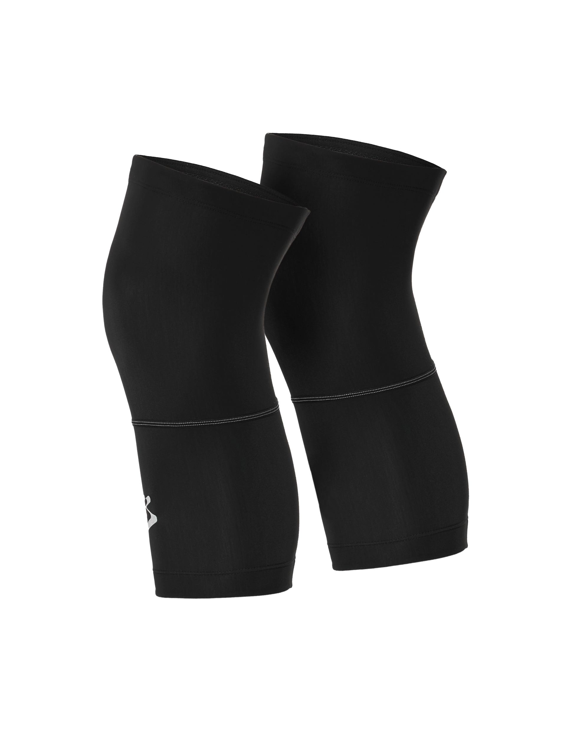 SPIUK ACCESORIES XP KNEE WARMER