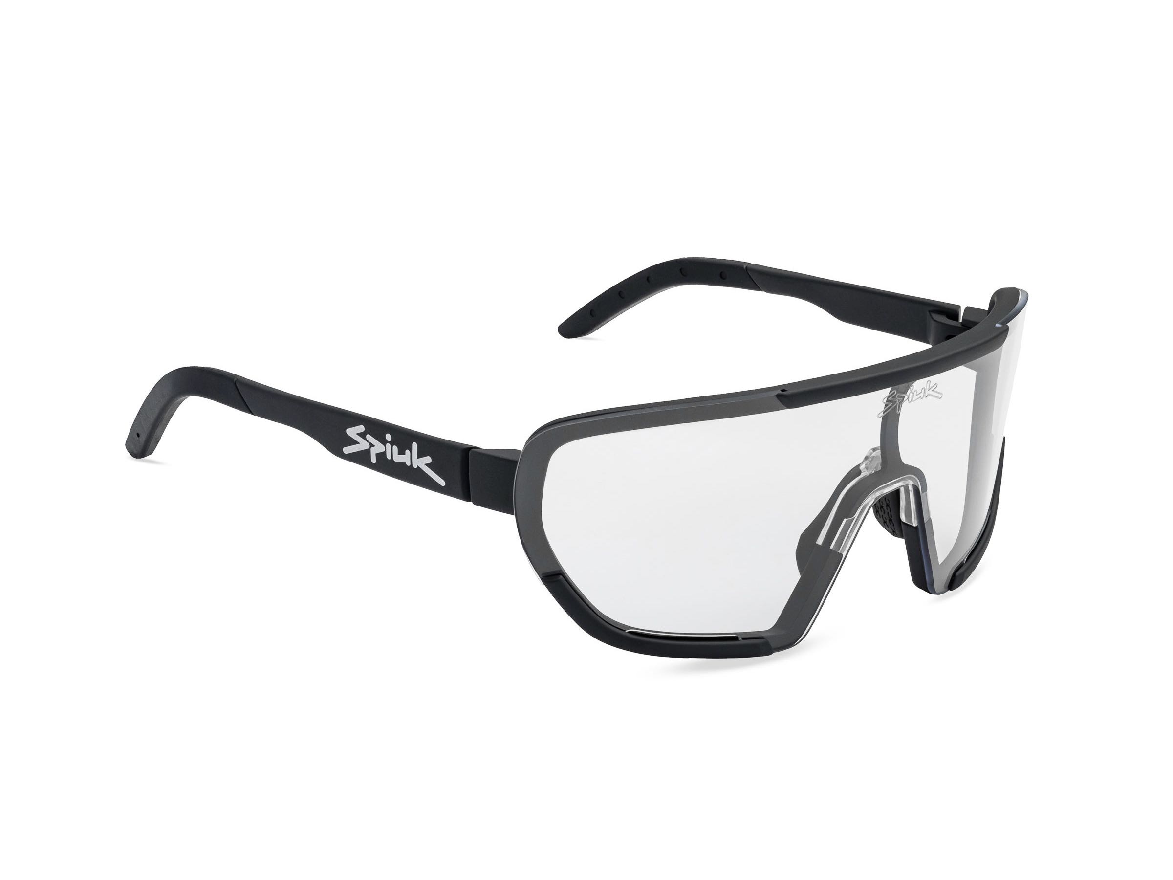 SPIUK EYEWEAR NEBO LUMIRIS