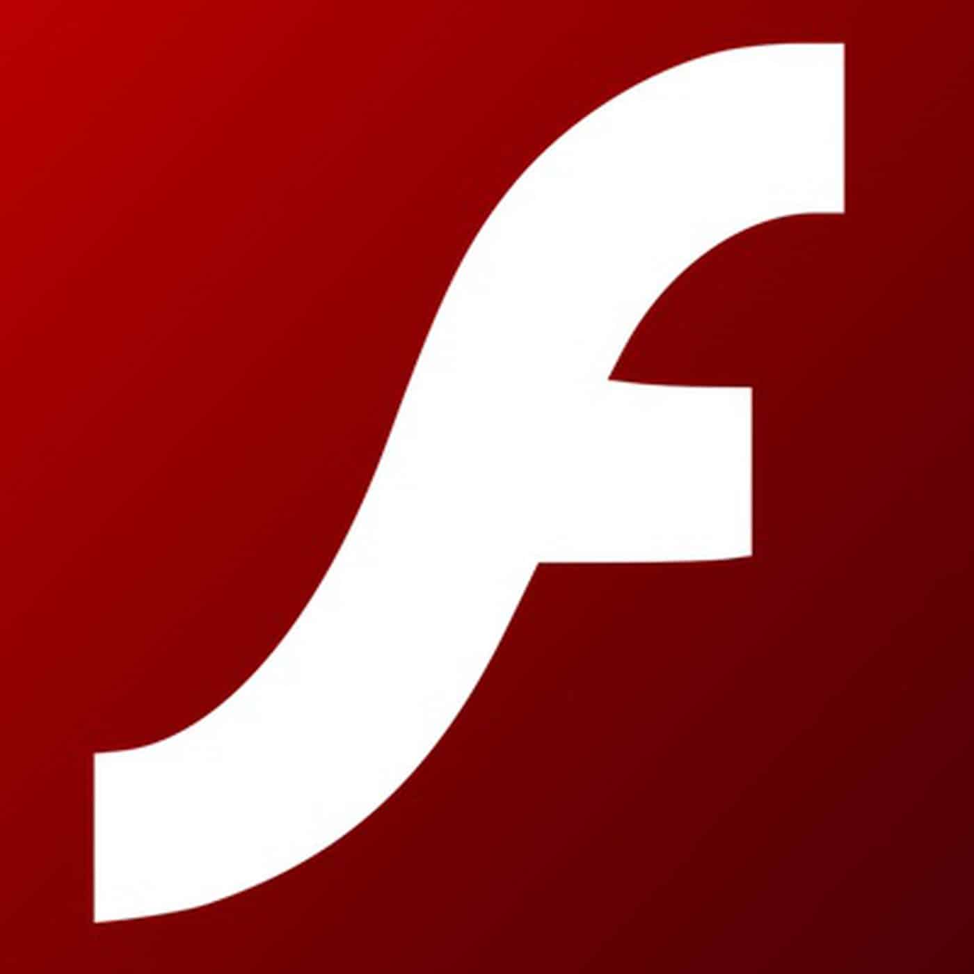 Adobe Flash