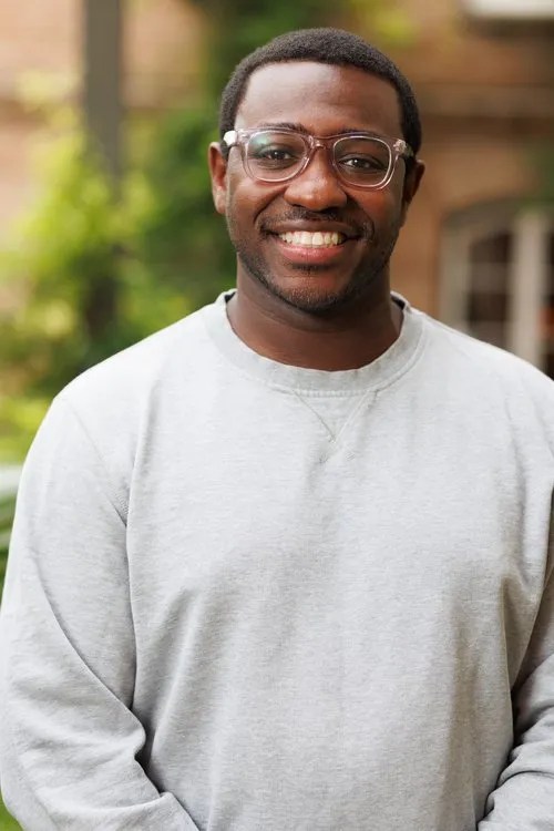 Our Team Corridor Ventures