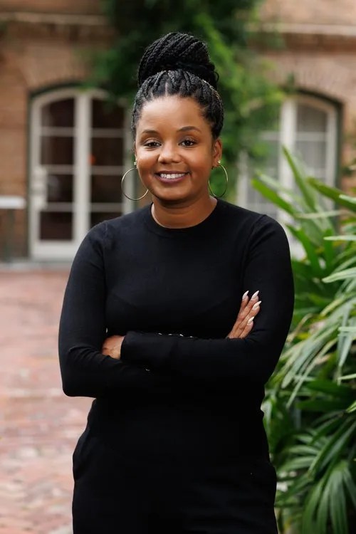 Our Team Corridor Ventures