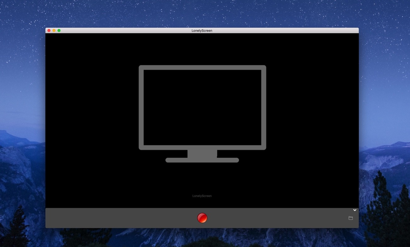 √1000以上 ミラーリング iphone 無料 147911テレビ ミラーリング iphone 無料 Gambarsae5lz