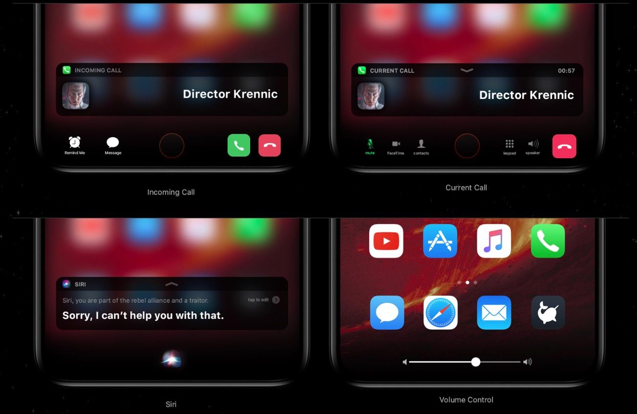 √70以上 iphone8 壁紙 サイズ 898039Iphone8 壁紙 サイズ 変更