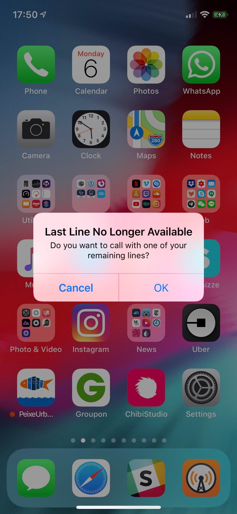 次期iPhone、デュアルSIM対応がほぼ確実に 最新ベータ版でメッセージが発見される CoRRiENTE.top