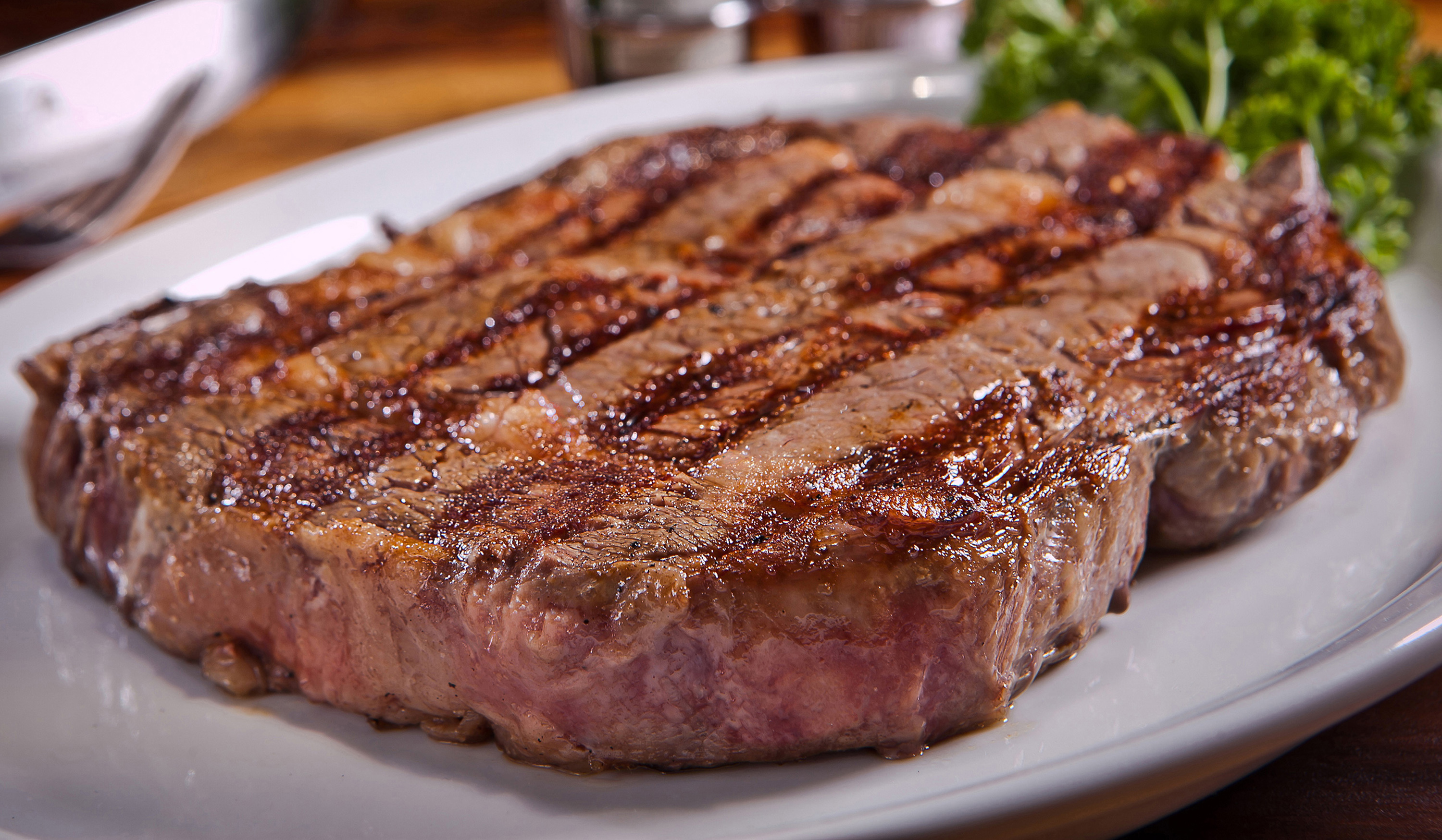 Best Restaurant Menu in Dallas Corrientes 348 Argentinian Steakhouse