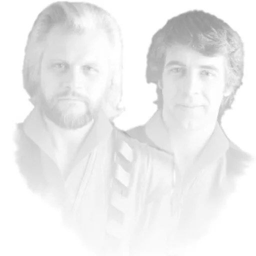 Corries Songbook Volume 1 The Corries Official site