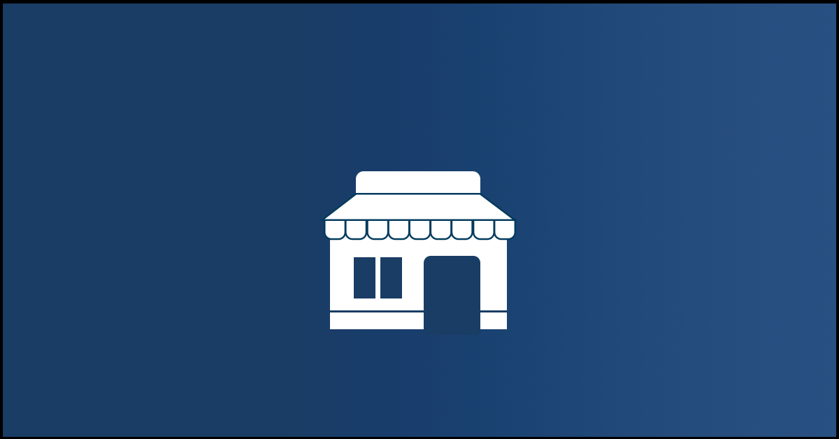 Retail Corrigan Construction