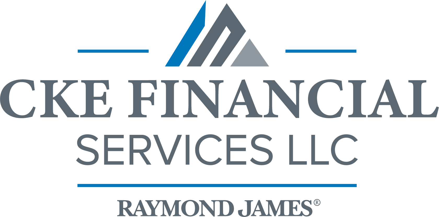 Individual Financial Services Corrigan Krause Ohio CPA Firm