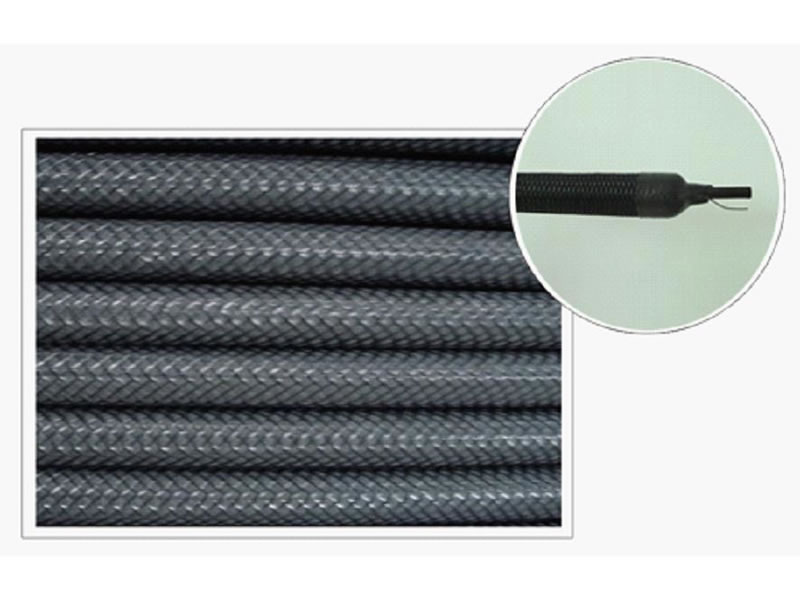 MMO/Ti Flexible Anode,Mixed Metal Oxide Titanium Flexible Anode