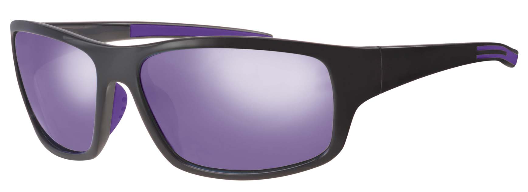 Sport RX 9502 CorrOptical