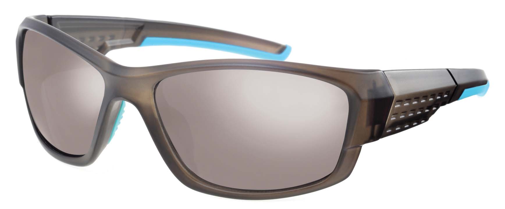 Sport RX 9507 CorrOptical