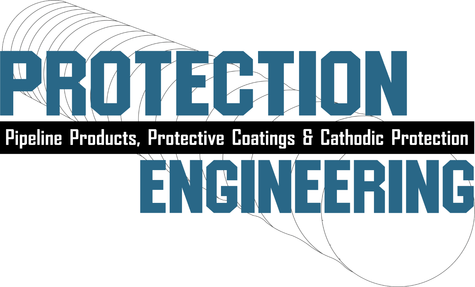 Covalence HeatShinkable Products Pipeline Shrink Sleeves