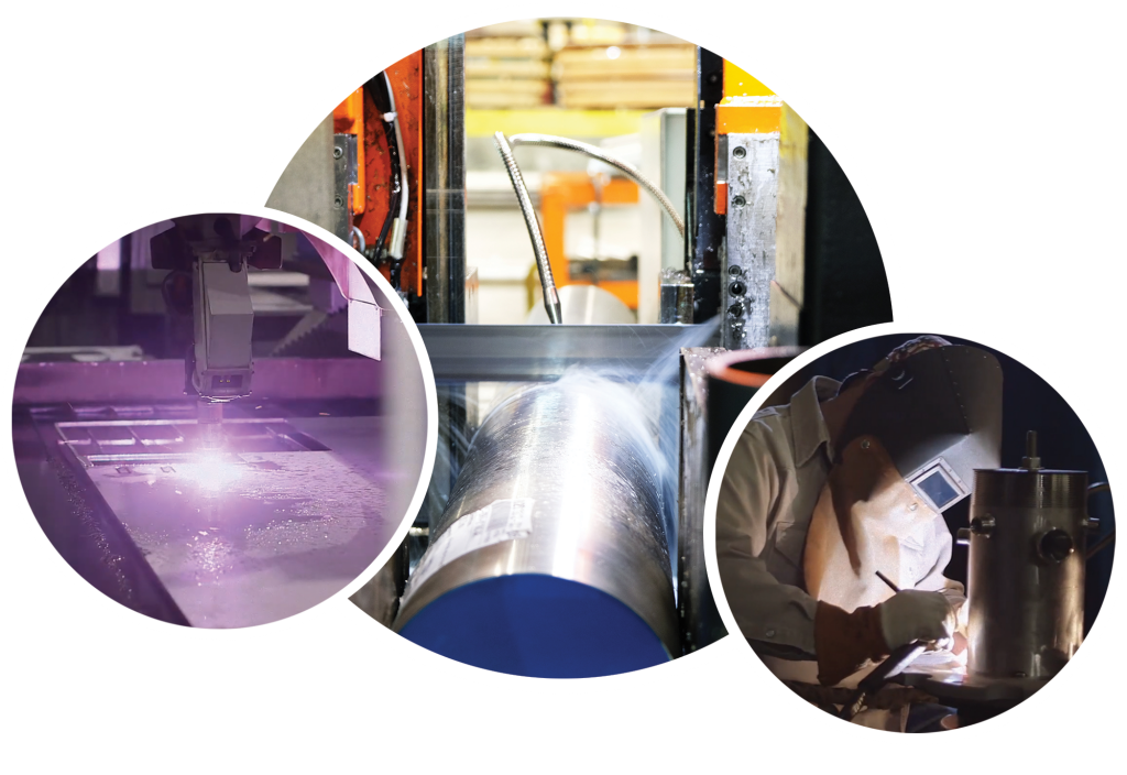 Corrosion Materials Worldwide Corrosion Resistant Alloy Specialists