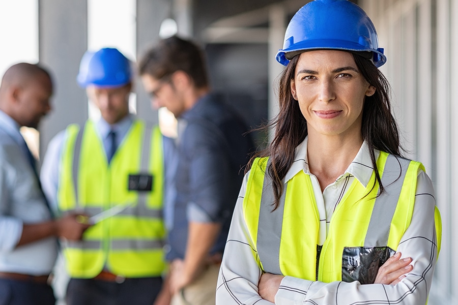 Umbrella Company IR35 IR35 Umbrella Company Umbrella Companies