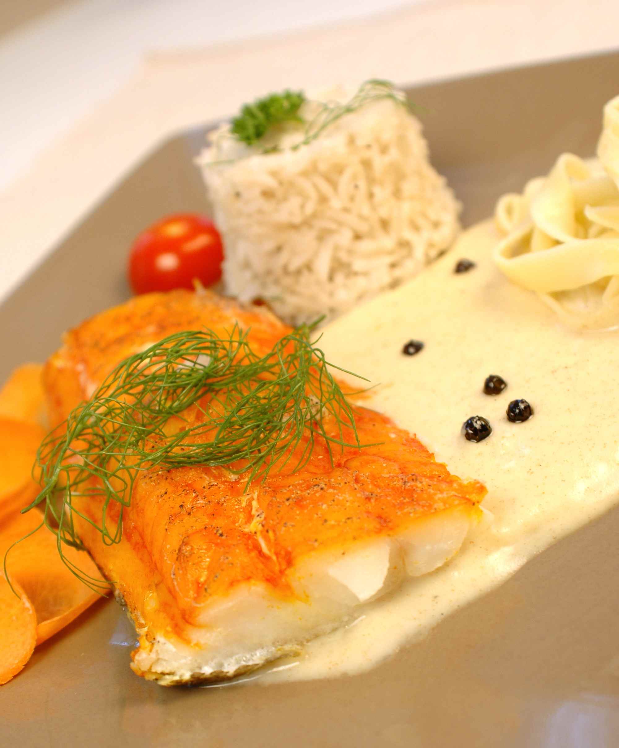 Décrypter 80+ imagen recette de haddock fumé marmiton fr.thptnganamst