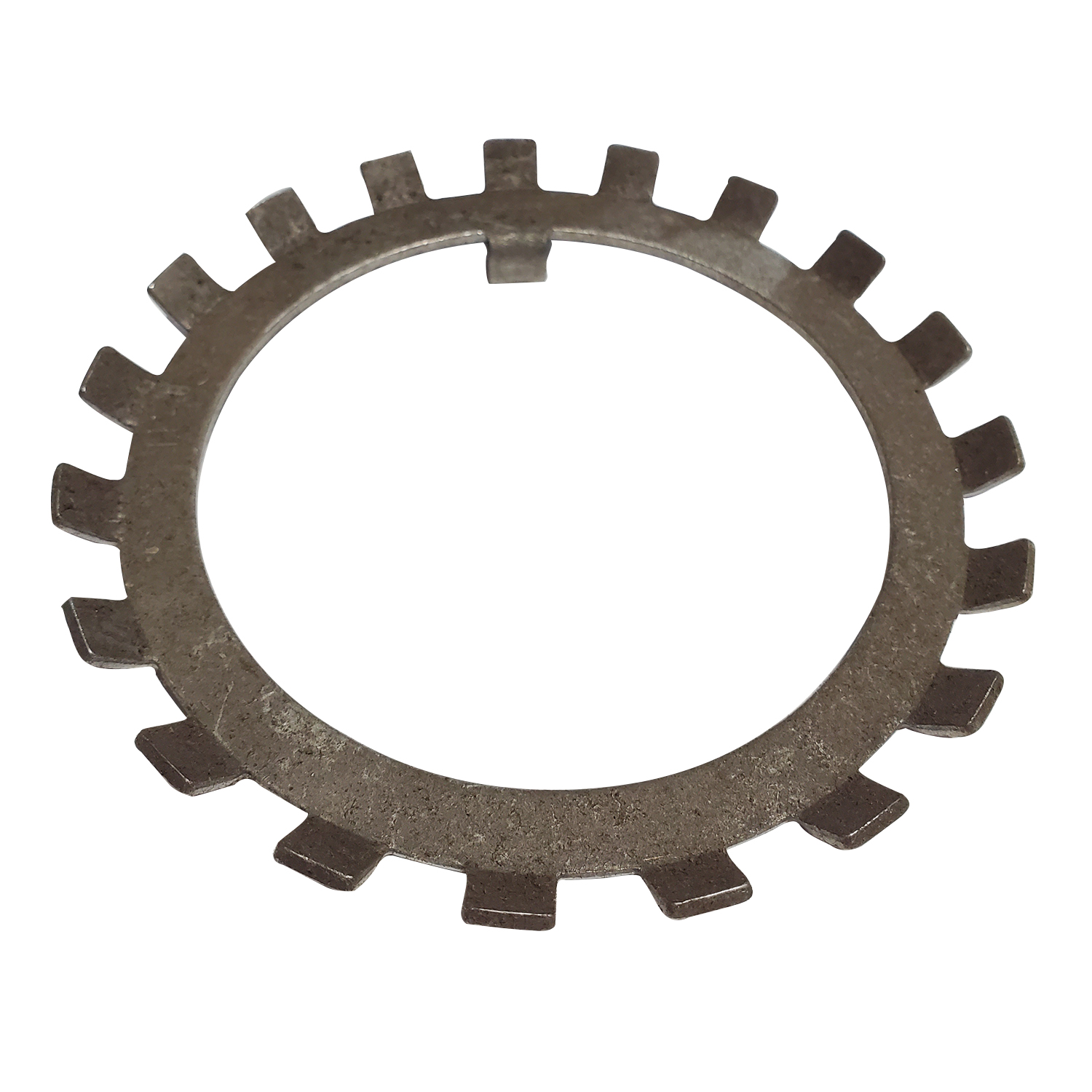 CR72027 K+H Stitch Tab Knife Corrugated Replacements, Inc.