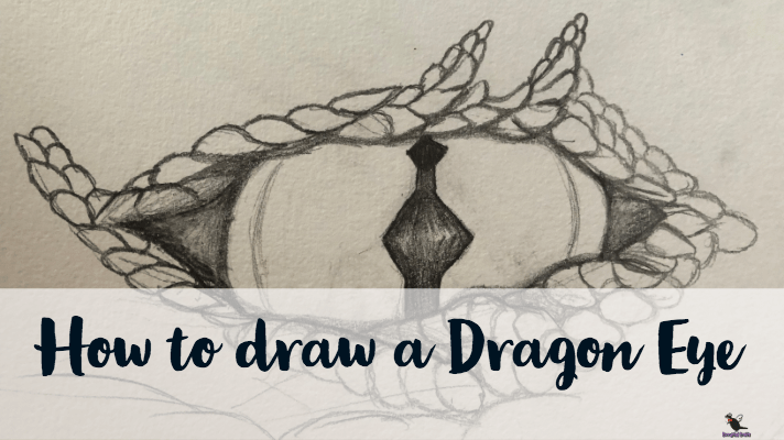 Dragon Eye Archives Corrupted Crafts