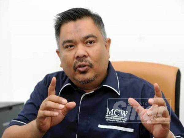 Kerajaan, SPRM digesa buat perubahan drastik jadikan