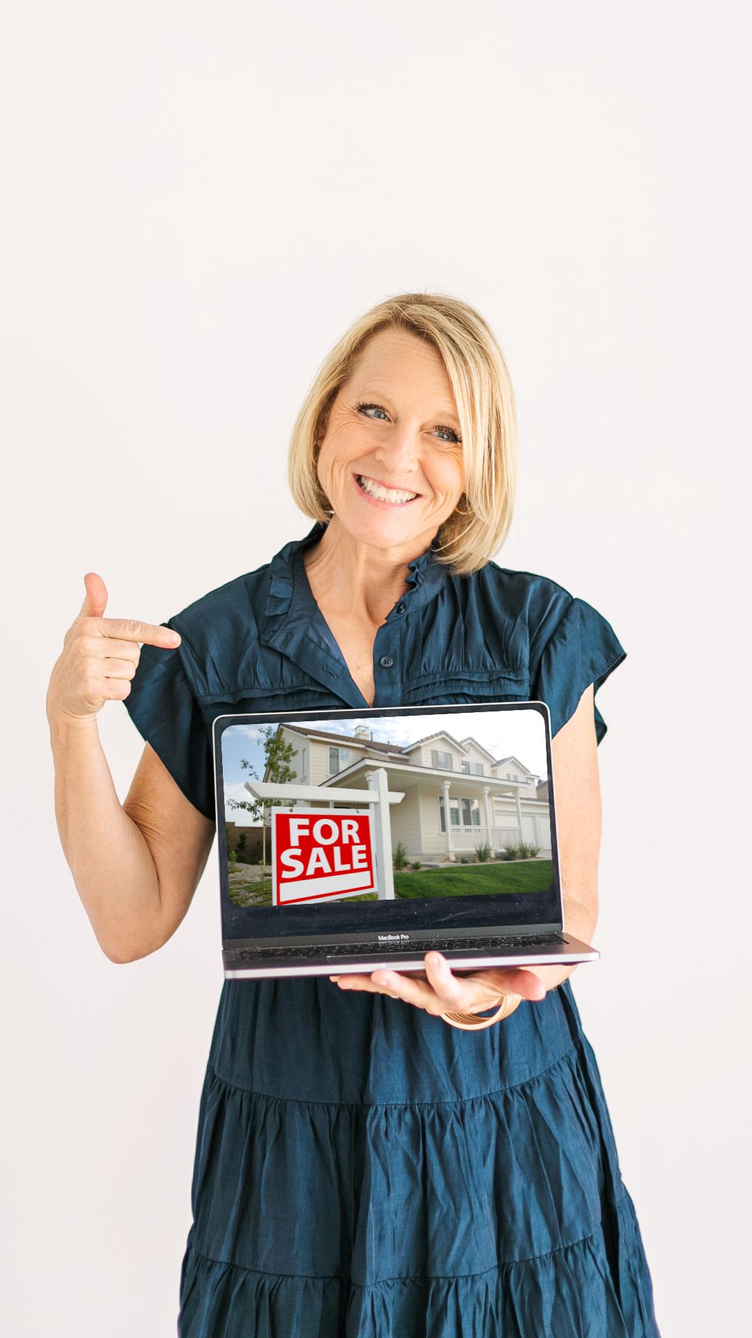 Branding Tara Powell Remax NC Coastal Real Estate Team Corry Frazier