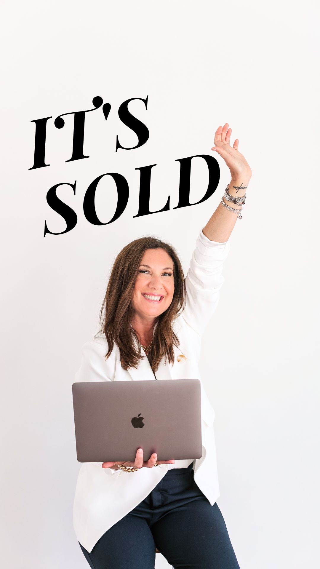 Branding Tara Powell Remax NC Coastal Real Estate Team Corry Frazier