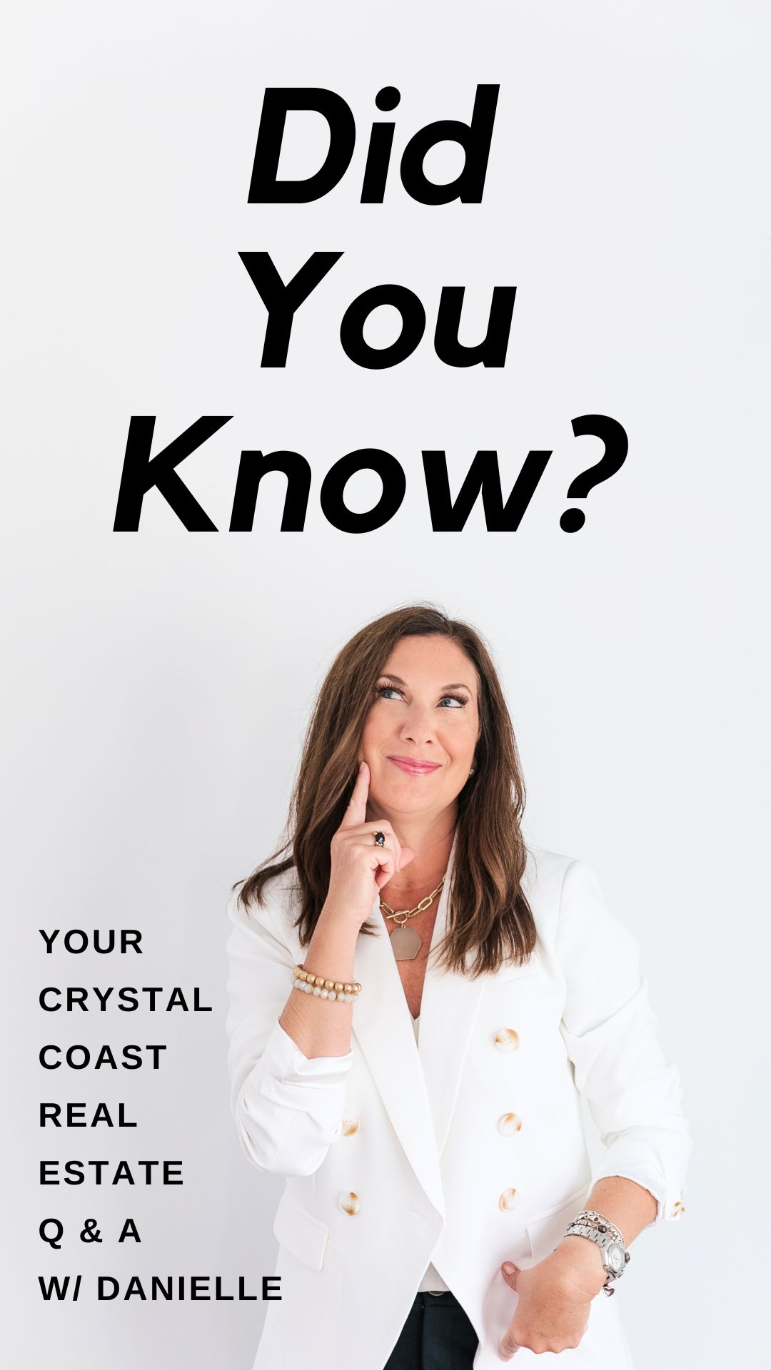 Branding Tara Powell Remax NC Coastal Real Estate Team Corry Frazier