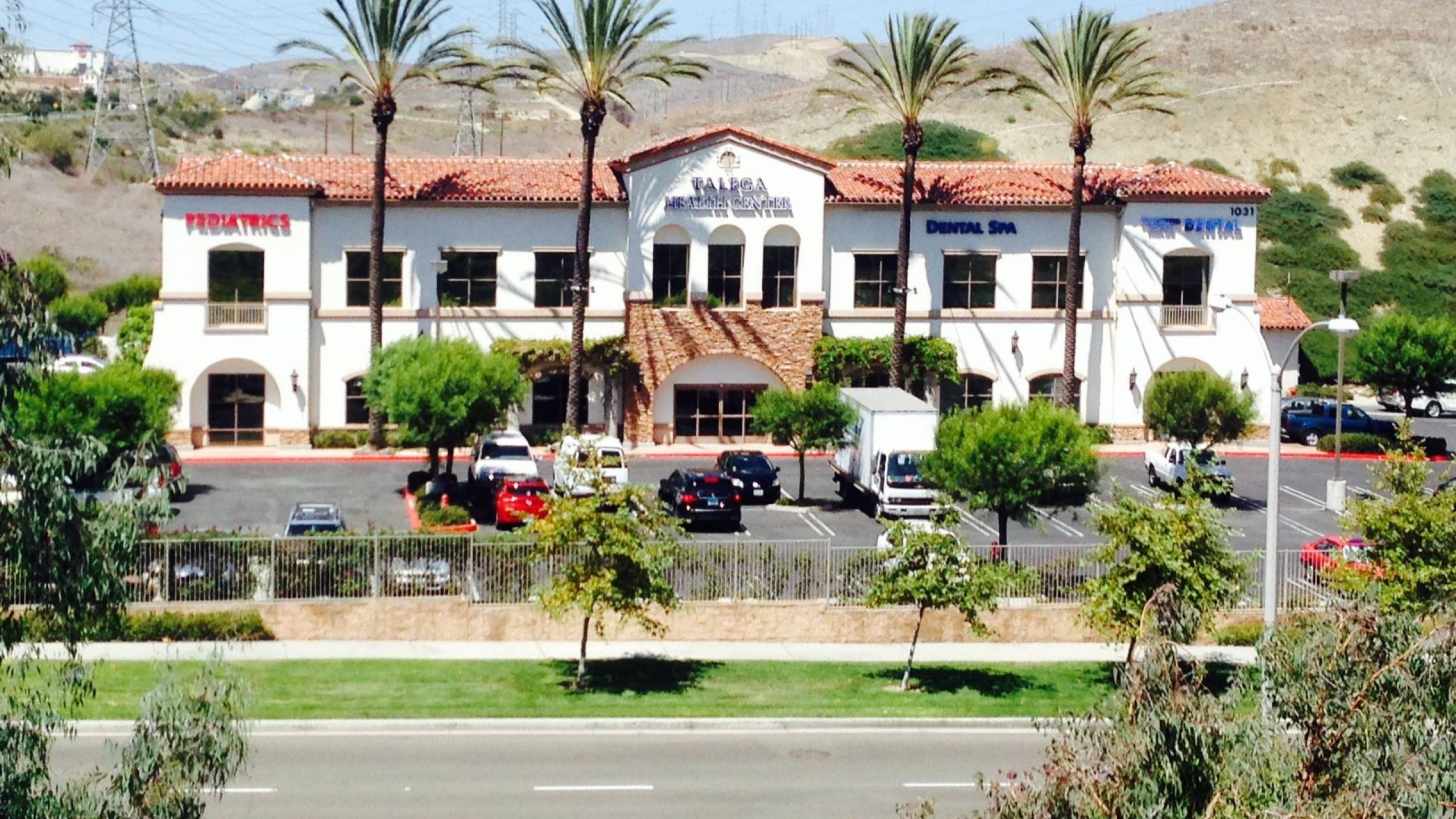 Residential & Commercial Properties Robert Corry Investments