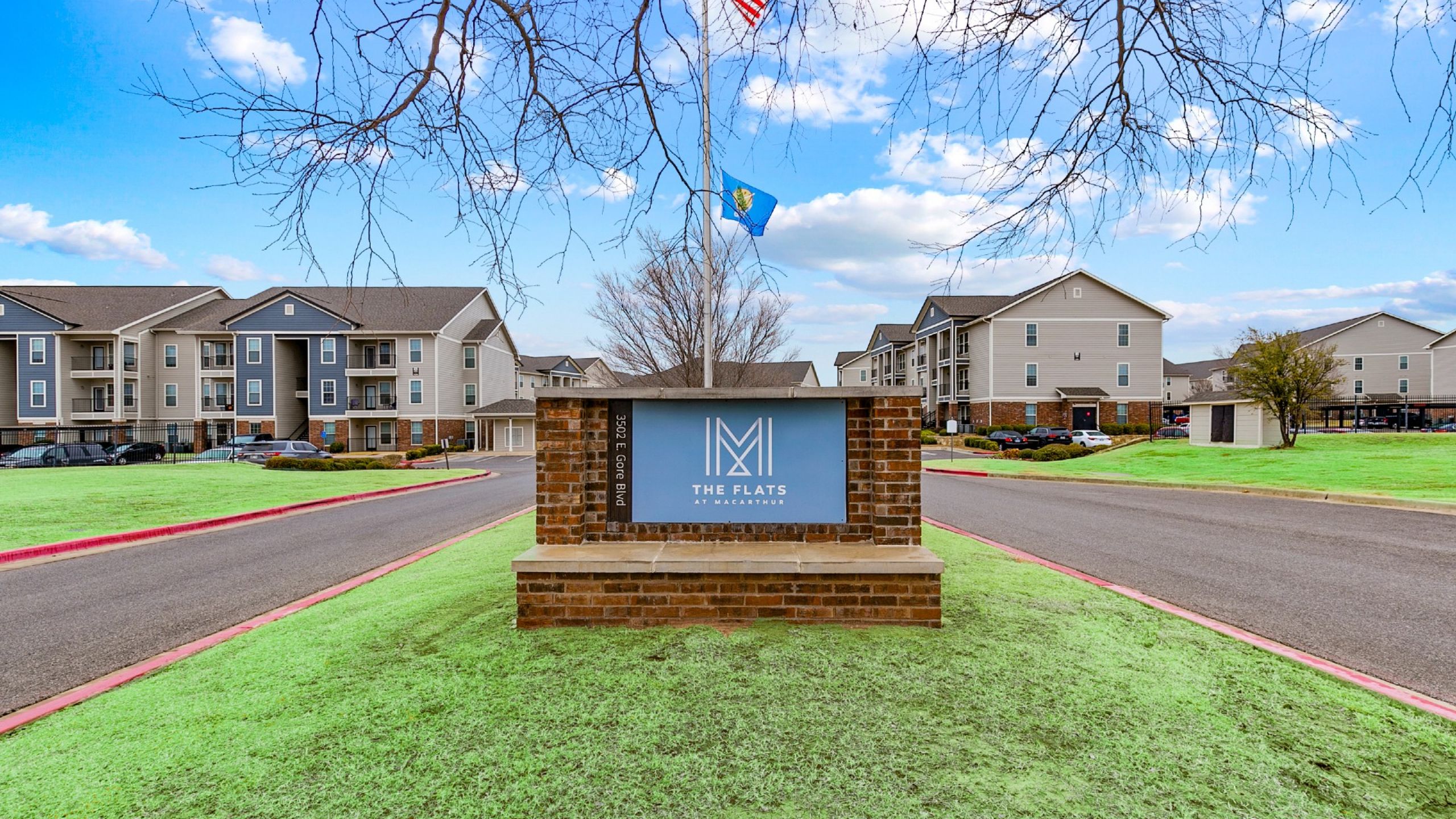 Residential & Commercial Properties Robert Corry Investments