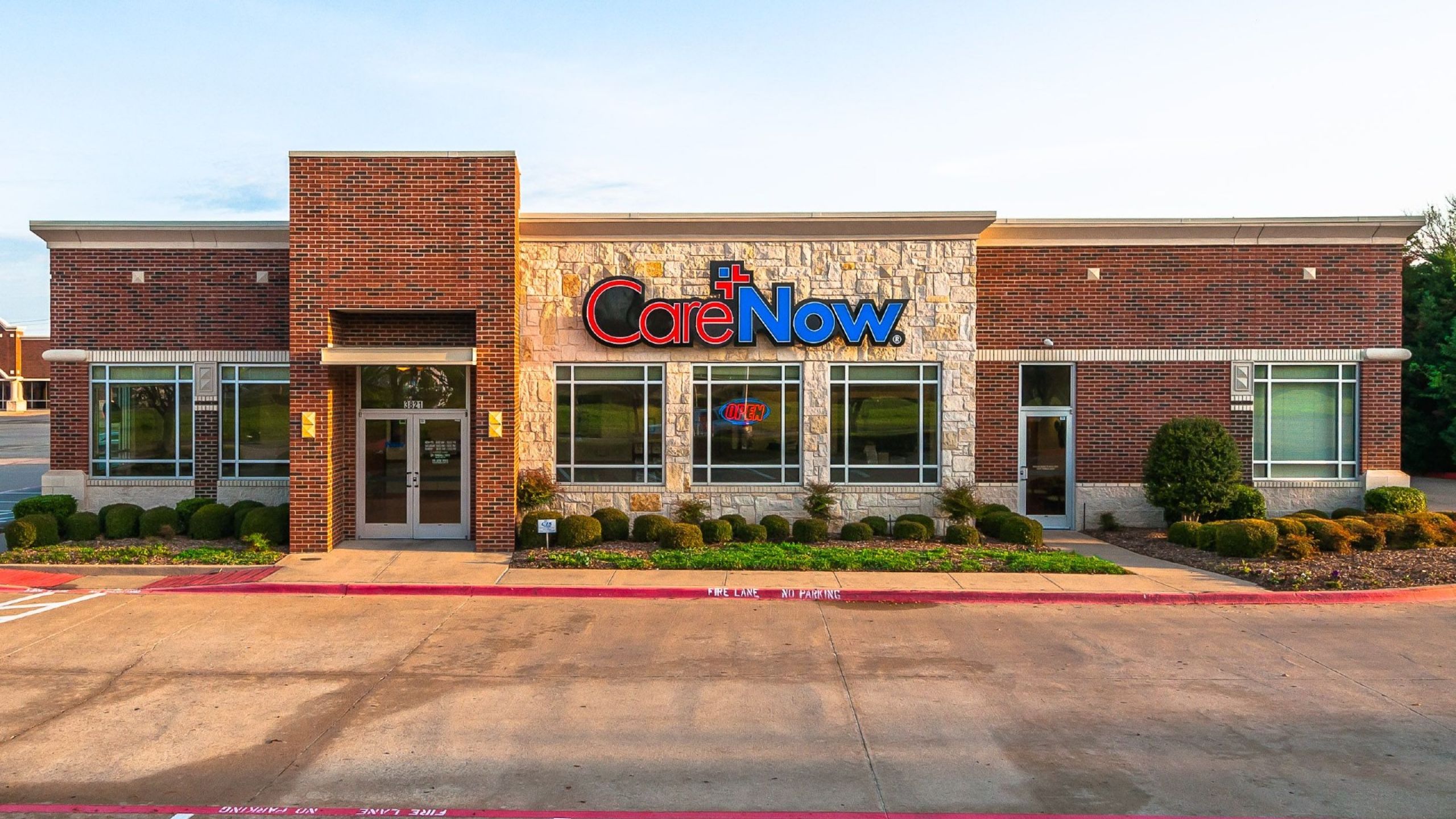 Residential & Commercial Properties Robert Corry Investments