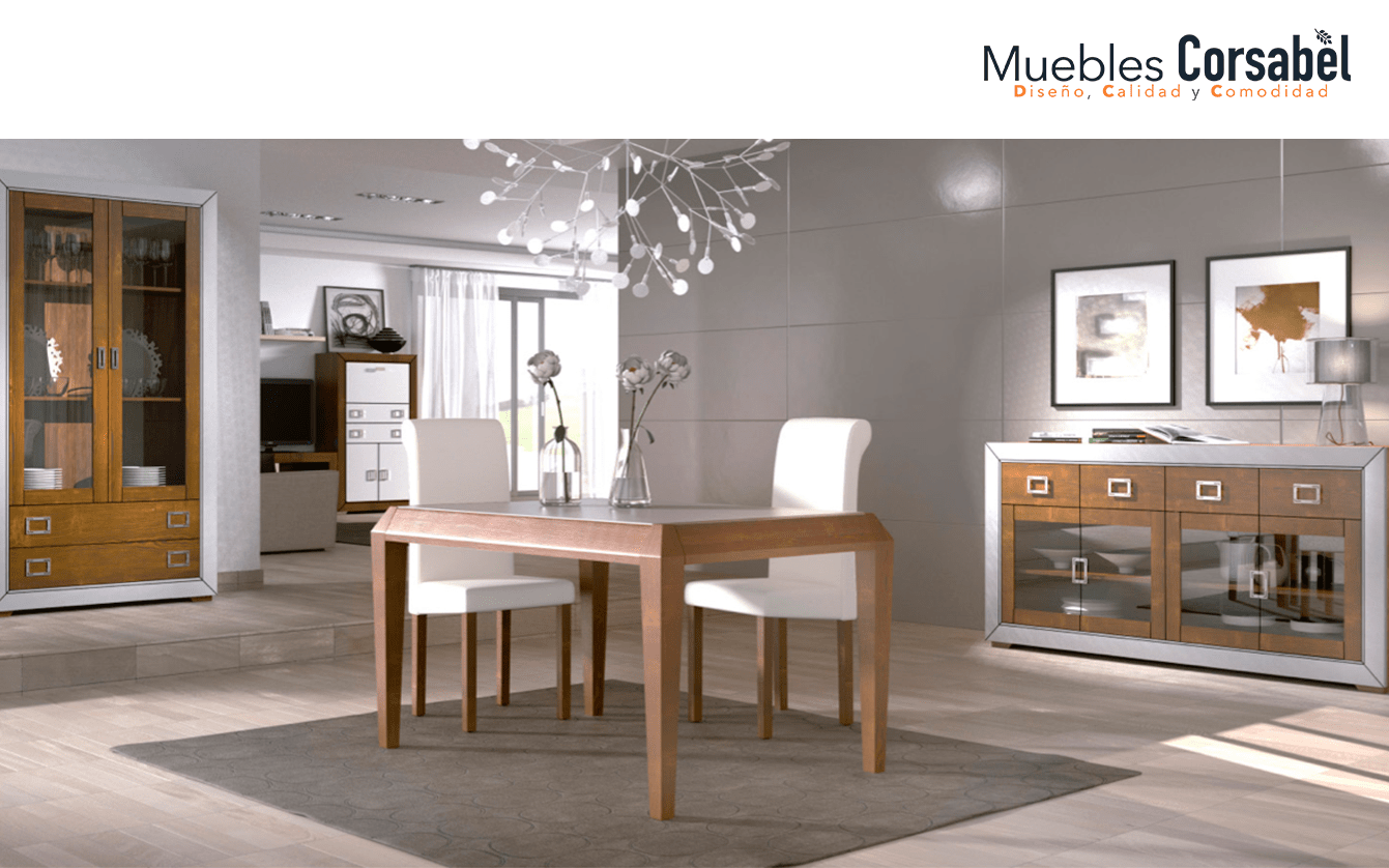 poco Sophie trompeta mueble colonial lucena bordillo idioma semilla