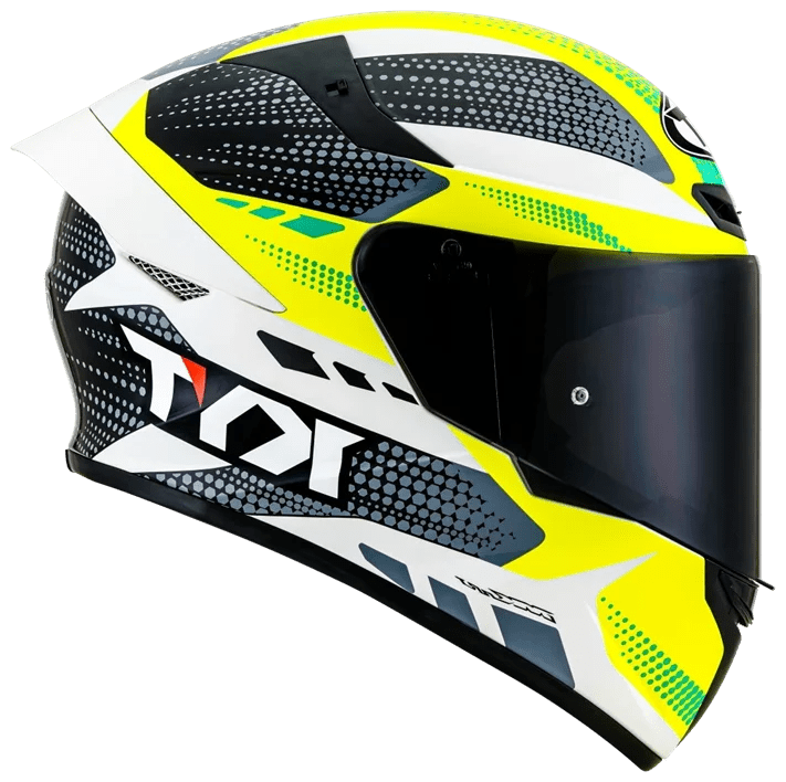 Kyt Tt Course Size Chart Store site