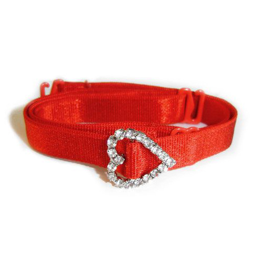 Discover more than 101 bra strap bracelet kidsdream.edu.vn