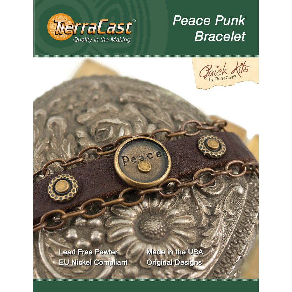 Leather Crafting Supplies from