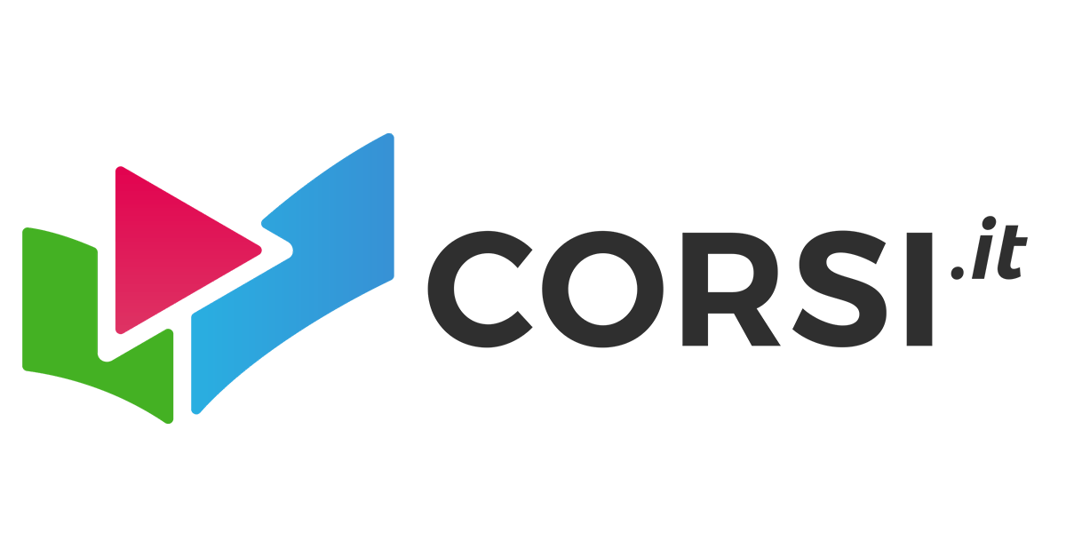 Corsi Online E Videotutorial Per La Tua Formazione 627_x_1200_png