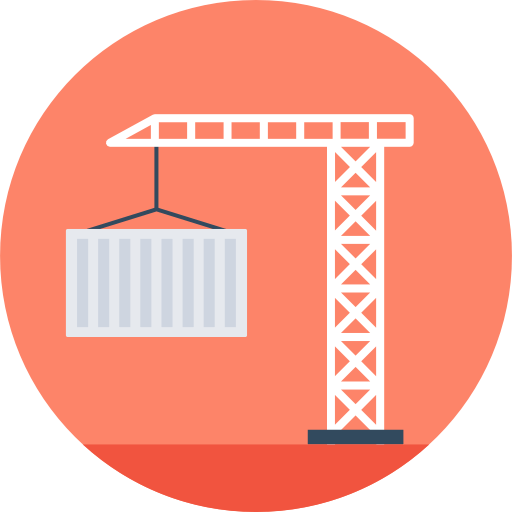 Corso Gru A Torre Online - Scuolasicurezza 512_x_512_png