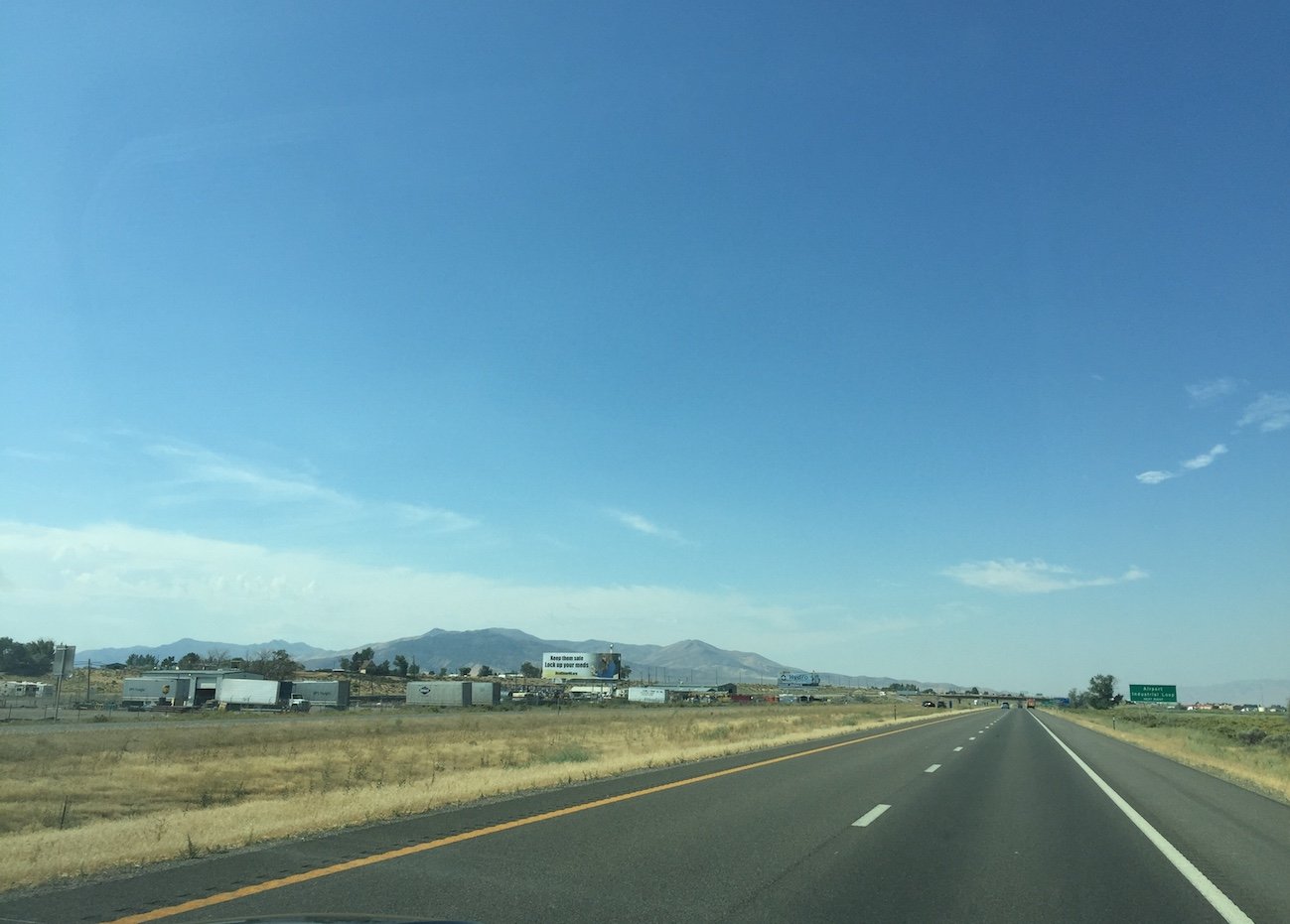 Moving to Boulder, CO Guide CORSIA LOGISTICS