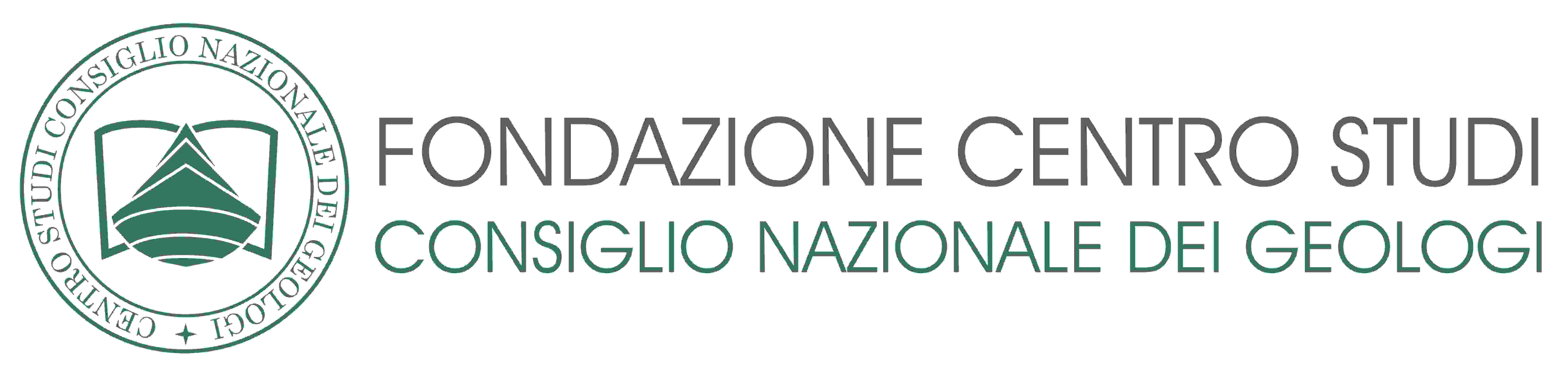 Fcs-Cng, Autore Presso Corsi Fad Centro Studi Cng 1861_x_7883_jpg