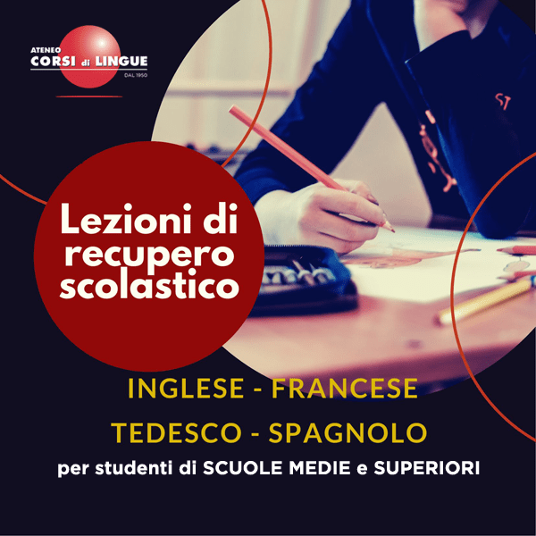 Home - Ateneo Corsi Di Lingue Varese - Gallarate - Reggio Emilia 600_x_600_png