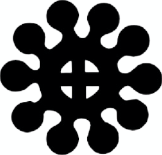 Ohene Aniwa Xavier Cortada