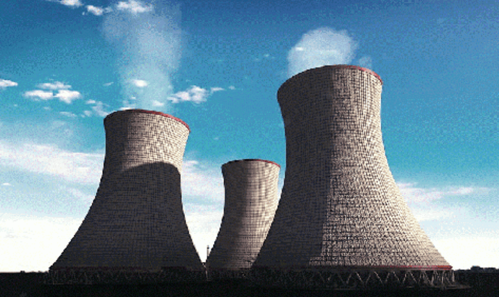 Cortec Boosts Product Range!