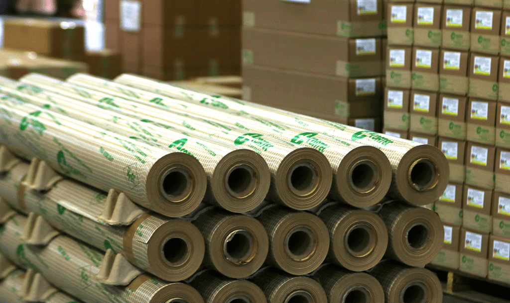 Mitigate Corrosion with Cortec® Equipment Preservation Solutions